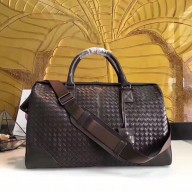 Cheap Bottega Veneta Handbag BV0194
