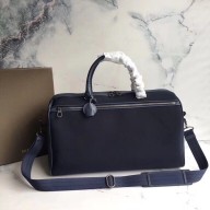 High Imitation Bottega Veneta Travelling bag BV0208