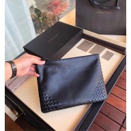 Imitation High Quality Bottega Veneta Clutch Bag BV0169
