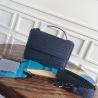 Imitation Top Bottega Veneta shoulder bag BV0199