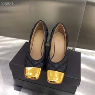 Replica Bottega Veneta Shoes BV202XZC-2 Heel height 9CM BV984Ye83