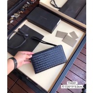 Replica Bottega Veneta wallet BV0266