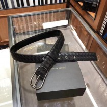 Bottega Veneta Belt BV0230