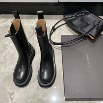 Replica Bottega Veneta Boots BV0212