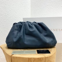 AAA 1:1 BOTTEGA VENETA Pouch BV0062