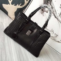 AAA Bottega Veneta Handbag BV0189