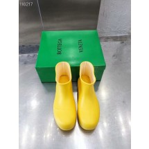 AAA Replica Bottega Veneta Shoes BV225XZ-1 BV1140Oy84