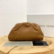 AAAAA BOTTEGA VENETA Pouch BV0060