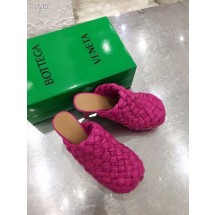 Best Bottega Veneta Shoes BV219XZ-3 Heel height 10CM Shoes BV776kr25