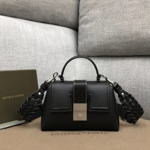 Best Bottega Veneta Shoulder Bags BV0098