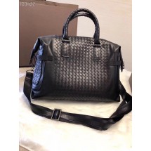 Best Quality Bottega Veneta Handbag BV0192