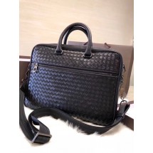 Bottega Veneta Briefcase BV0102