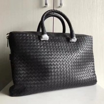 Bottega Veneta Briefcase BV0103
