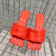 Bottega Veneta BV207HSC-2 BV709QX19