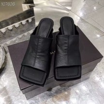 Bottega Veneta BV208XZC-4 height 5CM BV736pA42