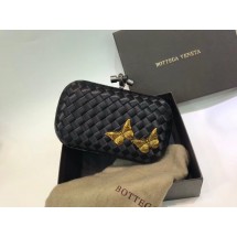 Bottega Veneta Clutch Bag BV0117