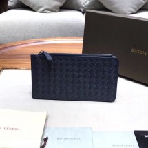 Bottega Veneta Clutch Bag BV0130
