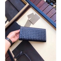 Bottega Veneta Clutch Bag BV0138