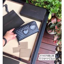 Bottega Veneta Clutch Bag BV0139