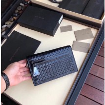 Bottega Veneta Clutch Bag BV0144