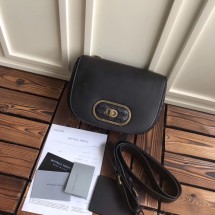 Bottega Veneta Clutch Bag BV0148