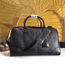 Bottega Veneta Handbag BV0193