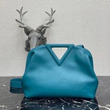 Bottega Veneta POINT 658476 Mallard BV112rf73