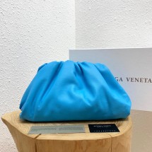 BOTTEGA VENETA Pouch BV0007