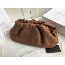 BOTTEGA VENETA Pouch BV0064
