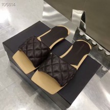 Bottega Veneta Shoes BV195XZC-3 Shoes BV125io33