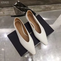 Bottega Veneta Shoes BV196XZC-4 BV146cf57