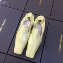 Bottega Veneta Shoes BV200HDC-5 BV577CD19