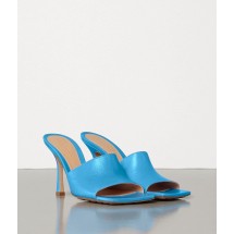 Bottega Veneta Shoes BV2048 Blue BV728Fh96