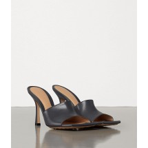 Bottega Veneta Shoes BV2048 Gray BV1064JB76