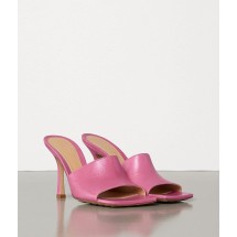 Bottega Veneta Shoes BV2048 Pink BV1218ot97