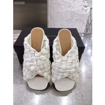 Bottega Veneta Shoes BV212XZ-2 Shoes BV452Rc99