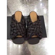 Bottega Veneta Shoes BV212XZ-3 Shoes BV1154io40