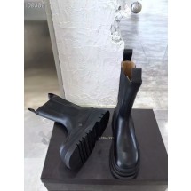 Bottega Veneta Shoes BV214XZ-2 BV1031mF22