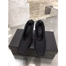 Bottega Veneta Shoes BV217XZ-3 Heel height 9CM BV1196ho15