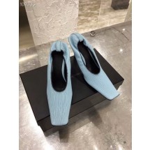 Bottega Veneta Shoes BV217XZ-6 Heel height 9CM BV572rN91