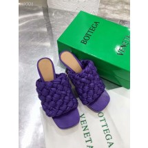 Bottega Veneta Shoes BV220XZ-2 Heel height 10CM BV410uZ84