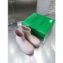 Bottega Veneta Shoes BV225XZ-3 BV768Mu87