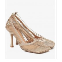Bottega Veneta Shoes BV277XZ BV595dA83