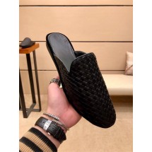 Bottega Veneta Shoes Shoes BV0215
