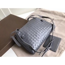 Bottega Veneta Shoulder Bag BV0078