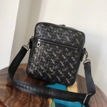 Bottega Veneta shoulder bag BV0203