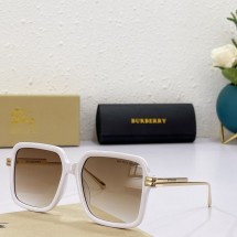 Bottega Veneta Sunglasses Top Quality BVS00003 Sunglasses BV315KV49