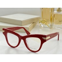 Bottega Veneta Sunglasses Top Quality BVS00035 Sunglasses BV307mV18