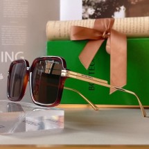 Bottega Veneta Sunglasses Top Quality BVS00038 BV712vJ33