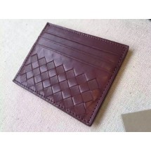Bottega Veneta wallet BV0239
